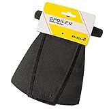 Widek Widek Touring-Schmutzfänger, Oberfläche: Schwarz