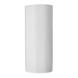 79 Zoll Universal Abluftschlauch Schlauch Für Tragbare Klimaanlage Abluftschlauch 6 Zoll Entlüftungsschlauch Teil