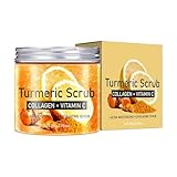 Körperpeeling, Belebende Textur, 200 G, Feuchtigkeitsspendende Körperpflege, Peeling-Duschpeeling, Entfernt Unreinheiten, Für Routinemäßige Badezeiten, Spa-Tage, Zu Hause, Pre-Shave-Vorbereitung Nach