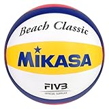Mikasa Beach Classic