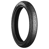 Bridgestone 3.00-18 47P TT L 303 Motorradreifen