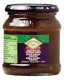 Patak's Mango Chutney, süß, 340 g