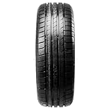 Fortuna Gowin UHP XL - 245/40R18 97V - Winterreifen