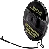 LadyCent Tankdeckel für Scion Tc 2005-2010, Tankdeckel, Original-OEM-Teil 77300-47010