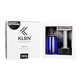 KLBNGEFLÜSTER® Benzin Additiv 100 ml