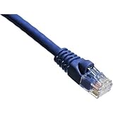 6 ft CAT6 550 MHz Patch