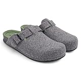 Grunland CI1016 Grigio-Verde 40