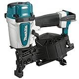 Makita AN454 Dachnagler