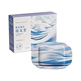 Handwärmkissen, Handheizkissen | 5 Paar Tragbares Heizkissen für den Körper | Handwärmer, Handwärmer und natürliche Fußwärmer, warme Hände