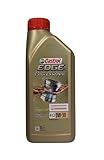 LUBRIALPHA Castrol Edge Professional H C2 0W30 8 Litri