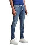G-STAR RAW Herren 3301 Slim Jeans