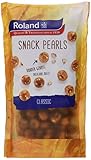 Roland Snack Pearls gesalzen 100 g (1 x 100 g)