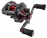 Ultimate Collos BC Reel | Multirolle