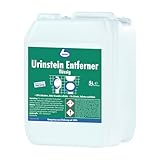 Dr. Becher Urinstein Entferner, 5l