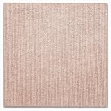 YMXBHN 30 Stück Set Selbstklebende Teppichfliesen 30X30cm rutschfest Teppichboden Zum Abziehen Und Aufkleben Für Haus & Büro,Schalldämmend, Einfache Selbstverlegung,Khaki