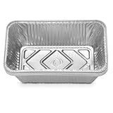 Napoleon Fettauffangschale für Freestyle und Rogue Planchagrills 5er Set