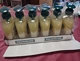 Palmolive Flüssigseife Milch & Honig , 6er Pack (6 x 300 ml)