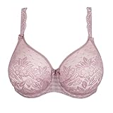 Primadonna Madison Vollschalen-BH Nahtlos
