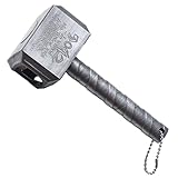 1 Stück Hammerförmiger Flaschenöffner, Kreativer Flaschenöffner, Personalisierter Flaschenöffner, Geeignet Für Bars, Häuser Und Partys