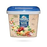 Vegeta Natur 800g Dose Gewürzmischung - Podravka