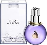 Lanvin Eau de Cologne für Frauen, 1er Pack (1x 30 ml)