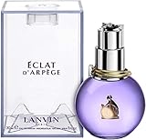 Lanvin Eau de Cologne für Frauen, 1er Pack (1x 30 ml)