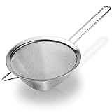 Culinaris - Spitzsieb - Separati (Ø 20 cm)