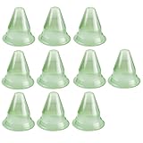 Pflanzenhut Ø 24 cm, 10 Stk.