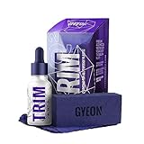 Gyeon Trim Versiegelung 30 ml