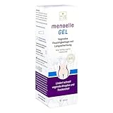 MENOELLE Vaginalgel 100 ml