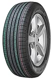 Sommerreifen GOODYEAR 205/55 R16 91V EfficientGrip Performance