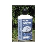 High Peak Nahtdichter 100ml