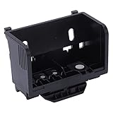 Sensitivity Printhead Replacement for HP6230 6830 HP934 935 Printers Compact Size Installation Material Long Lifespan Bright Clear Printing