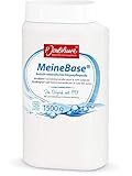 P. Jentschura Meine Base 1500g