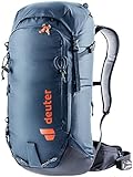 deuter Freescape Lite 26 Skitouren Rucksack