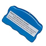 Wartungstanks Chip Resetter für 7880 7800 9800 4880 4800 4400 4450 7400 9400 Druckerpatrone Drucker
