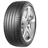 Tracmax X Privilo TX3 225/55 R19 103W Sommerreifen GTAM T277735 ohne Felge