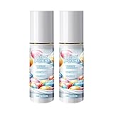 BUBEFSKD 60 Ml Festives Ballon Gloss Spray Balloons Leuchtet Aufheller Für Geburtstagsfeier Aufhöhler Partys Dekorationen Gloss Beschichtung