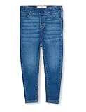 Levi's Kids pull on legging Baby Mädchen Sweetwater 6 Monate