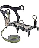 Edelrid Grödel 6-zackig, Einheitsgröße