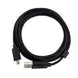 MSI Creator A16 AI A3XVFG-243ES Laptop für Creator 40,6 cm (16 Zoll), 16:10 QHD (2560 x 1600) OLED, 240Hz, AMD Ryzen AI 9 HX 370, RTX 4060, 32 GB RAM, 1 TB SSD, Windows 11 Pro NextGen Premium, QWERTY