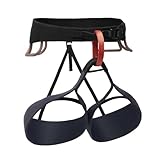 Black Diamond Solution Harness L