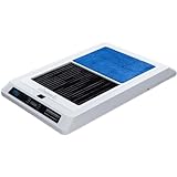 Vollautomatische Sohlenreinigungsmaschine mit Induktionspolierer, staubfreie Schuhbürste für Haus-, Hotel- und Eingänge