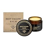 Feuchtigkeitscreme | Feuchtigkeitsspendende Körperlotion Und Gesichtspflege | Beruhigende Aufhellende Lotion, Nicht Fettende Pflegeprodukte Für Täglichen Reisegebrauch