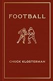 Football (English Edition)