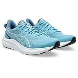 ASICS JOLT 5 Sneaker