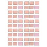 Copper Heatkolben -Scheiben Silikon Thermalkühler Kit für VGA VRAM RAM -Entwicklungskarte