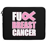 CongVVFV 8-TLG. Garten-Sofagarnitur mit Kissen Schwarz Poly Rattan, Modulares Design mit Stauraum und wasserfester Beutel, Bequeme PE-Rattan Möbel für Terrasse, Langlebige Akazienholz