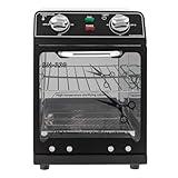 Sterilisatoren, Hochtemperatur- und Salon-Sterilisator, Sterilisator Für Instrumente, Mit einstellbarem Timer, Für die Sterilisation von zahnärztlichen Werkzeugen, Manikürwerkzeugen, Metallutensilien