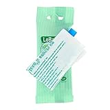 BALLON LE Alkoholtester, 0, 2G/L NF